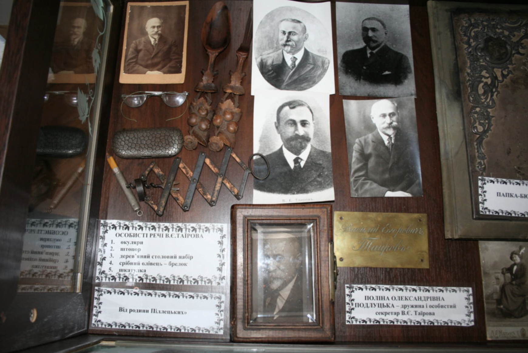 Василь Таїров: як одеський вчений змінив виноробство України та світу