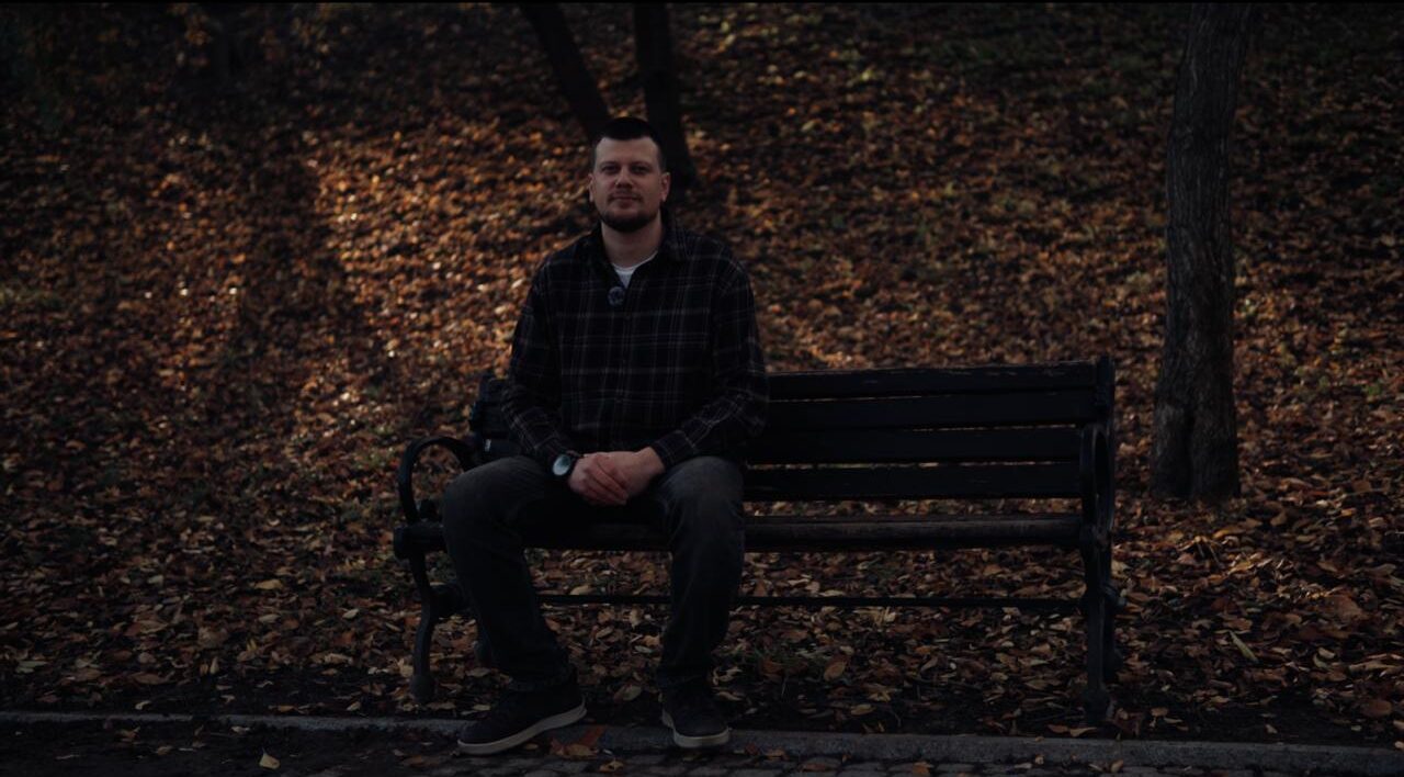 Як бойові медики «Азову» працюють під вогнем: історія Аїра