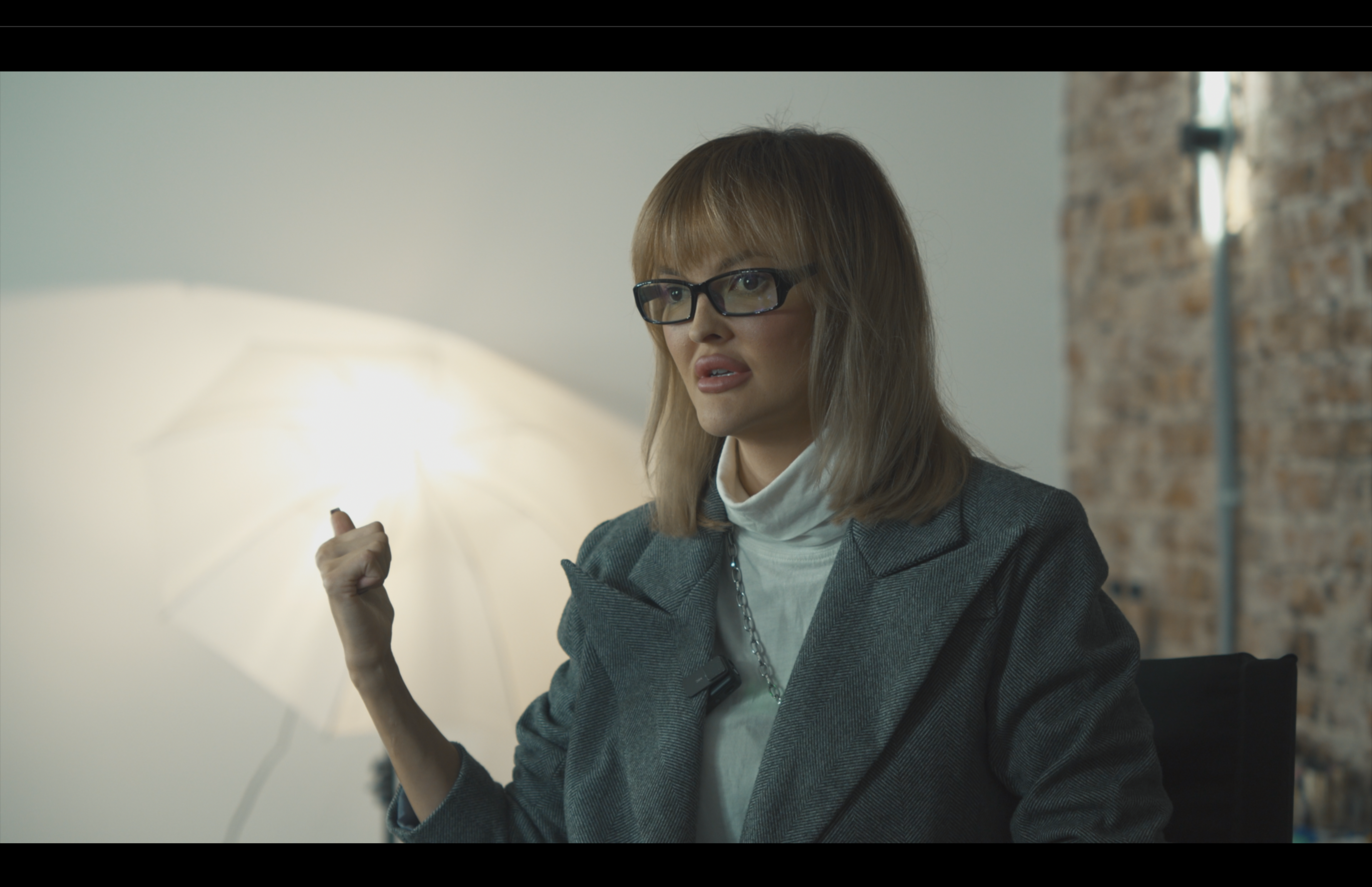 Краса повертає віру в себе: як благодійний проєкт одеситки допомагає жінкам