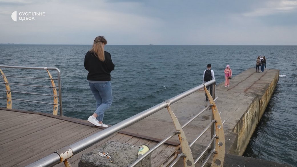 В Одесі скасували правила оренди пляжів: розклали по поличках, що відбувається