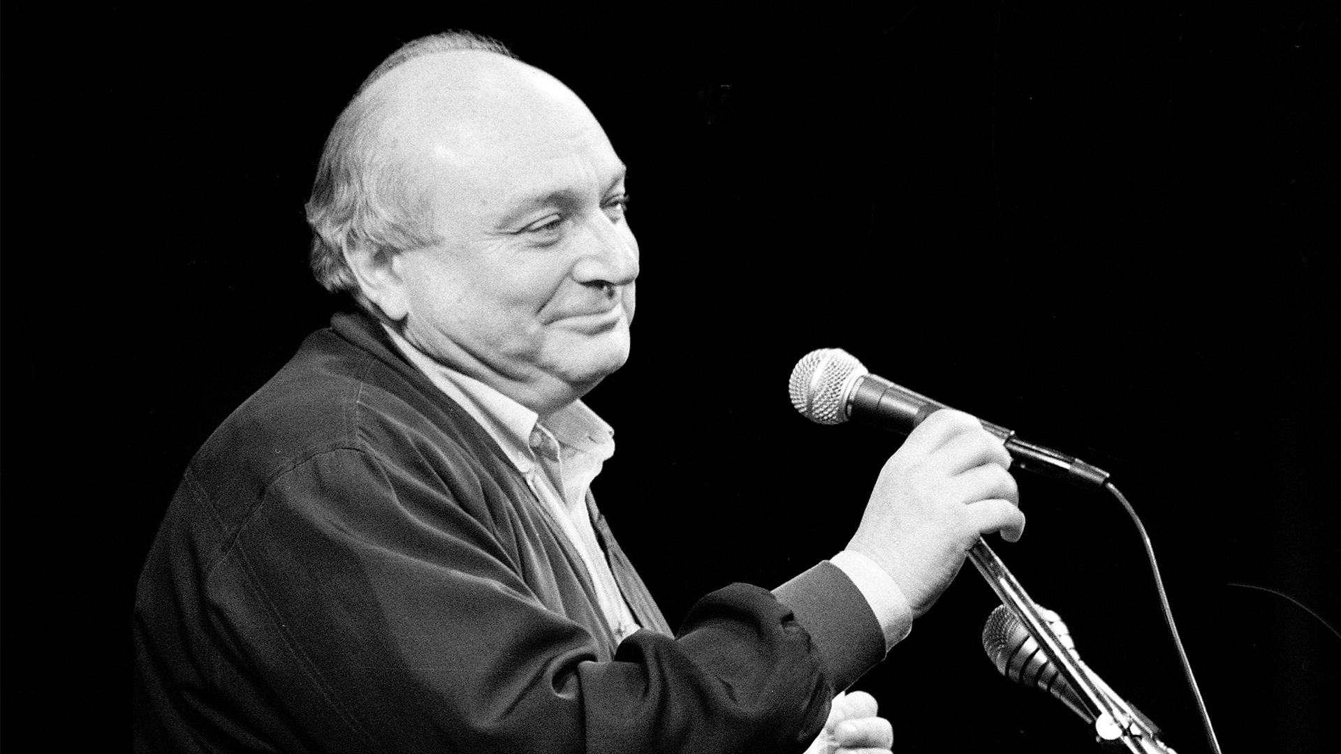 Бульвар Жванецького в Одесі: розбираємося, чому вулиця отримала іншу назву