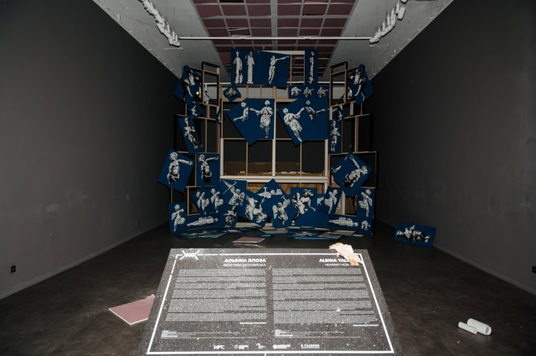 Одеський художній музей святкує 126 років: як усе починалося