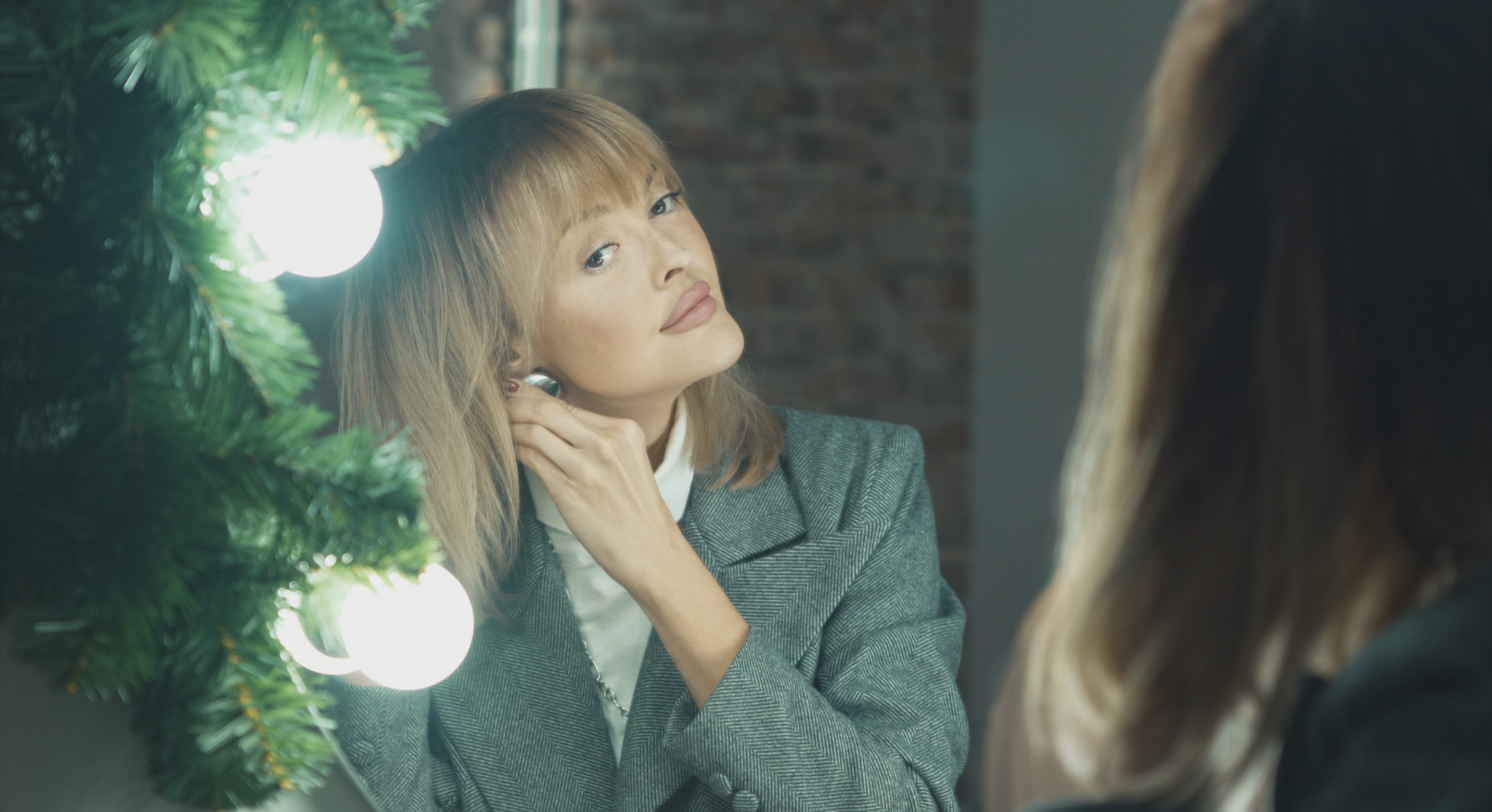 Краса повертає віру в себе: як благодійний проєкт одеситки допомагає жінкам