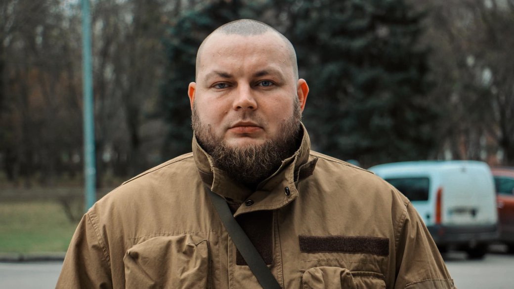 Вбивство Демʼяна Ганула: суд продовжив запобіжний захід підозрюваному