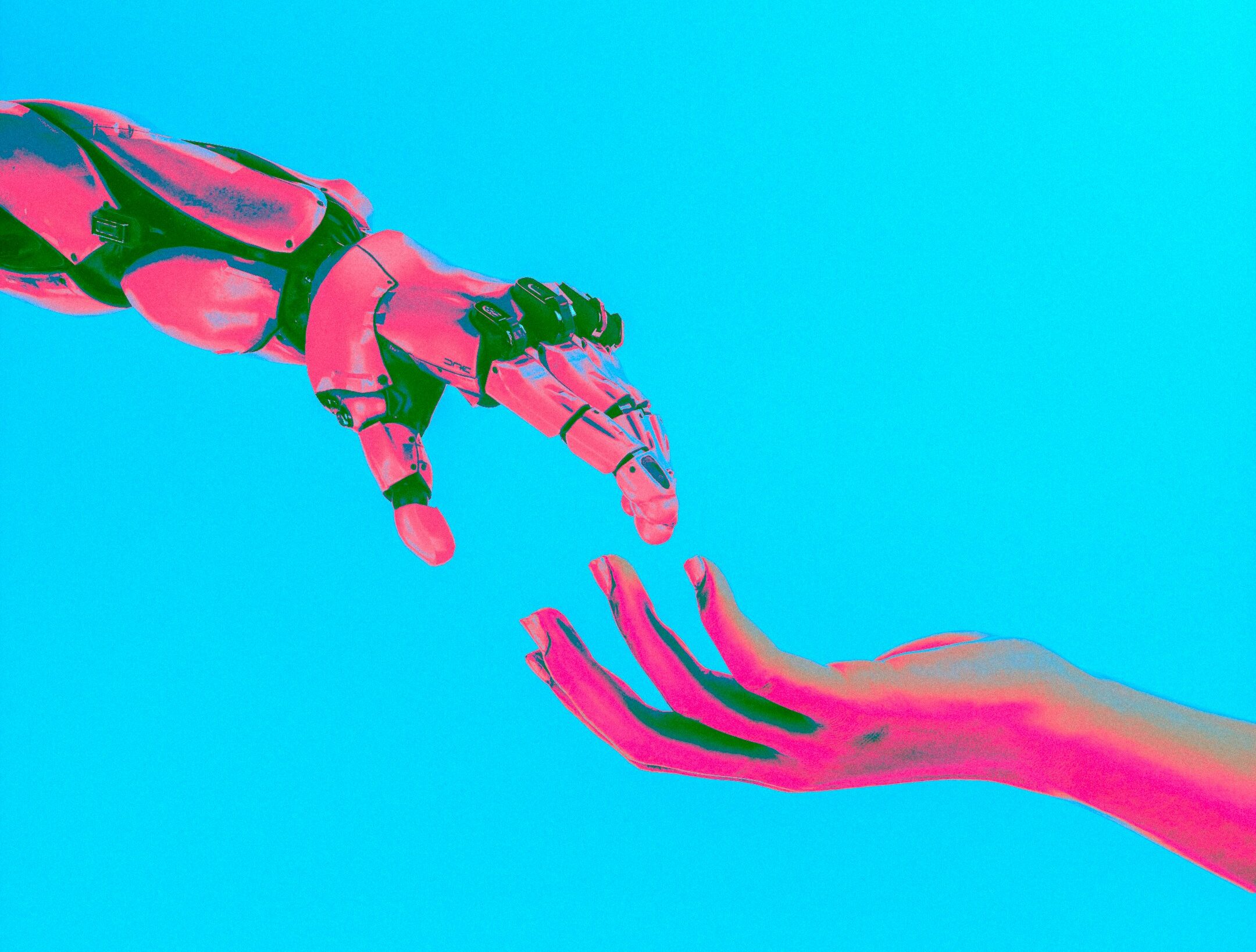 «Парасоціальний» — слово року за версією Cambridge Dictionary: що стоїть за трендом