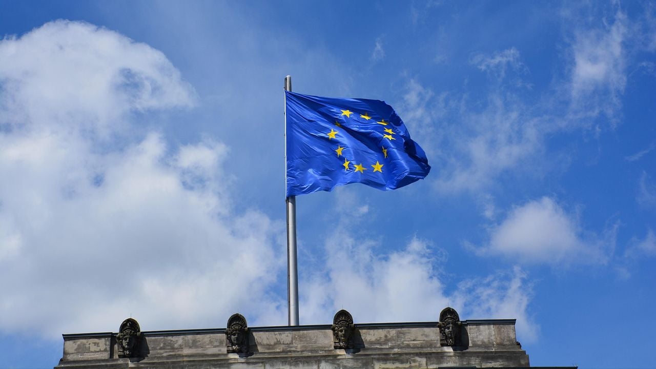 ЄС оновив механізм призупинення безвізу: що змінилося