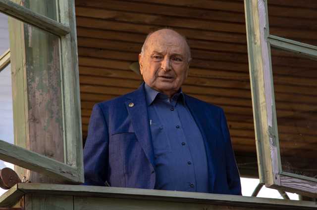 Бульвар Жванецького в Одесі: розбираємося, чому вулиця отримала іншу назву