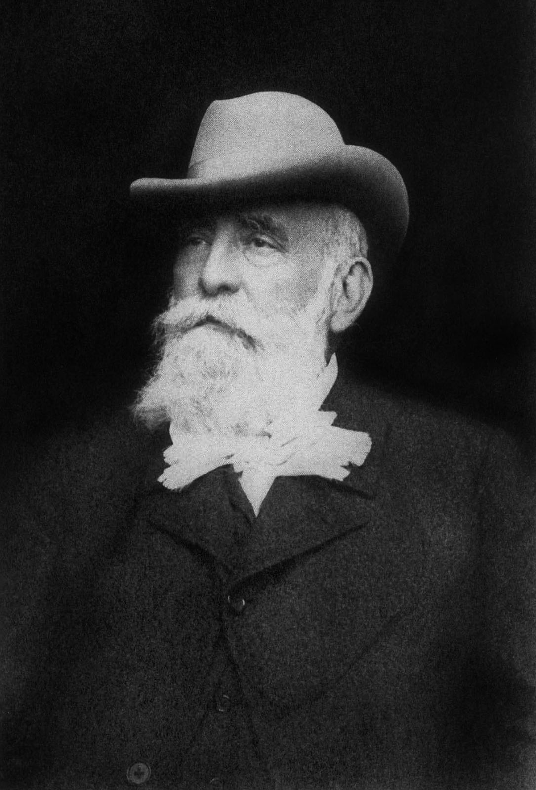 Одеський художній музей святкує 126 років: як усе починалося