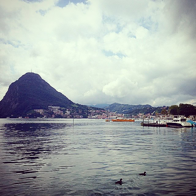 Kaif: історія одесита В’ячеслава Кащенка, який жив і воював на повну