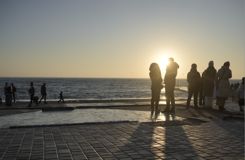В Одесі скасували правила оренди пляжів: розклали по поличках, що відбувається