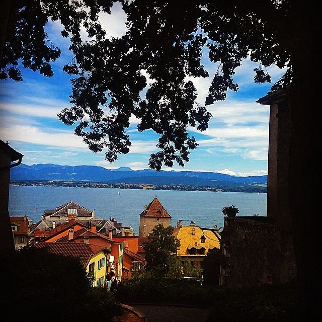 Kaif: історія одесита В’ячеслава Кащенка, який жив і воював на повну