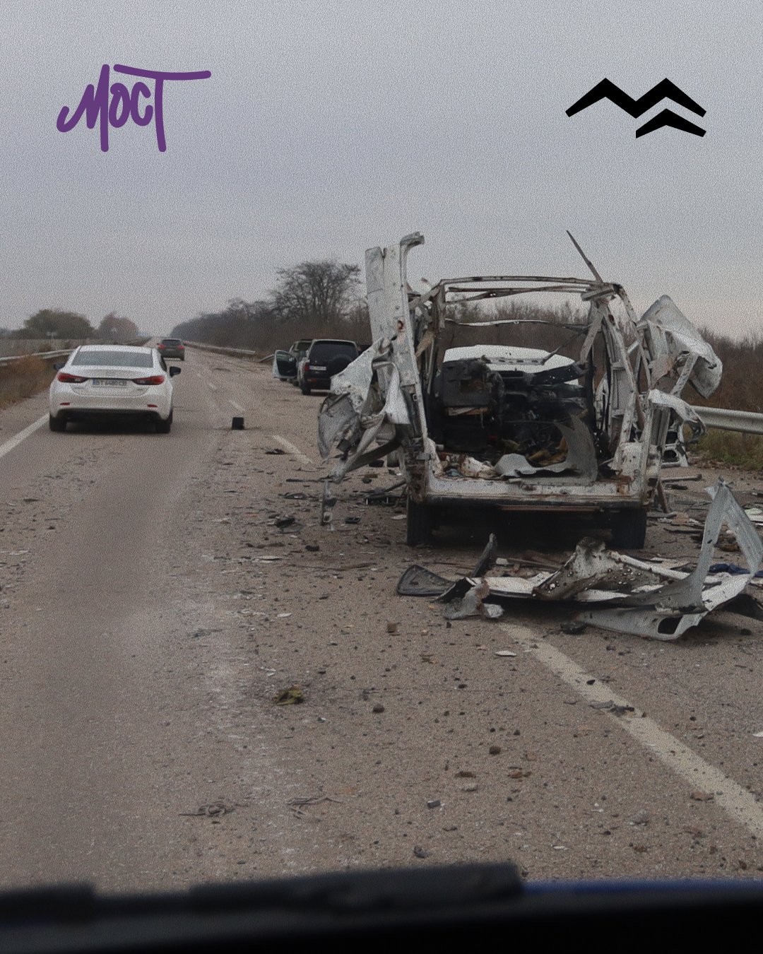 Херсон, що вистояв і люди, що не скорилися: згадуємо, яким був день звільнення міста