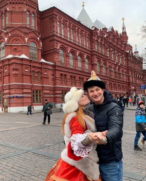 Stranger Things: як серіал пов’язаний з Україною — від ролей до фан-культури