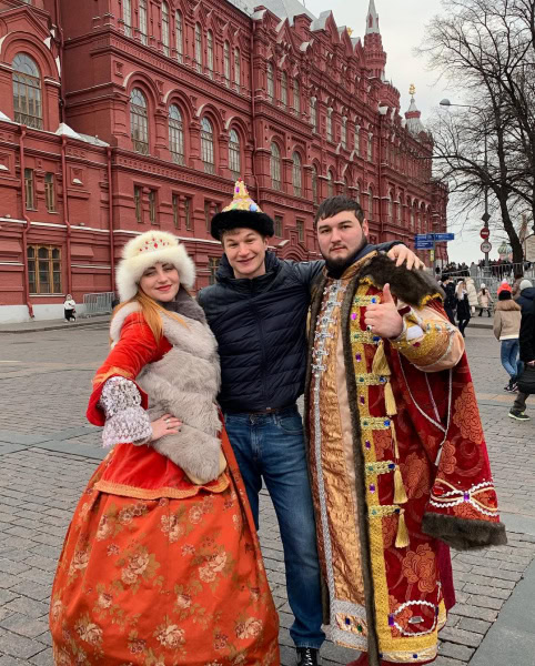 Stranger Things: як серіал пов’язаний з Україною — від ролей до фан-культури