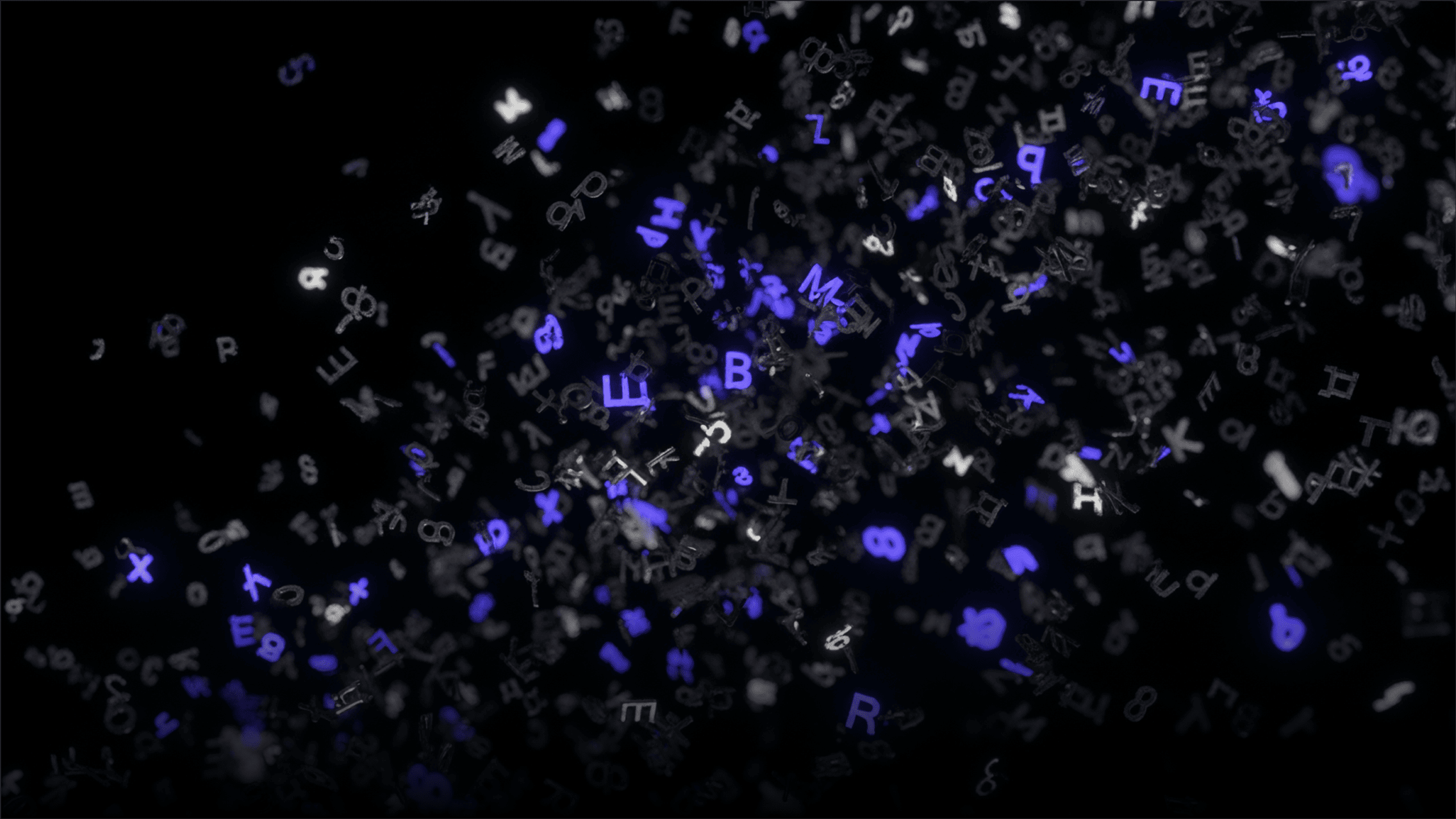 Україна створить власну національну AI-модель: Мінцифри та Київстар обрали базу