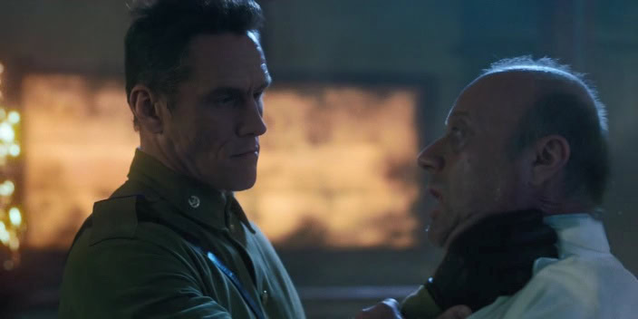 Stranger Things: як серіал пов’язаний з Україною — від ролей до фан-культури