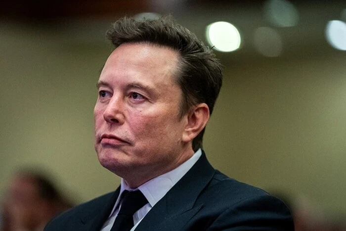 Все завдяки SpaceX: Ілон Маск може стати першим у світі трильйонером