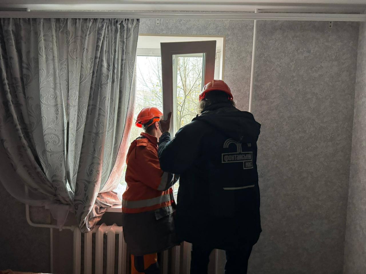 Росіяни вдарили по Одесі дронами: наслідки атаки 4 грудня