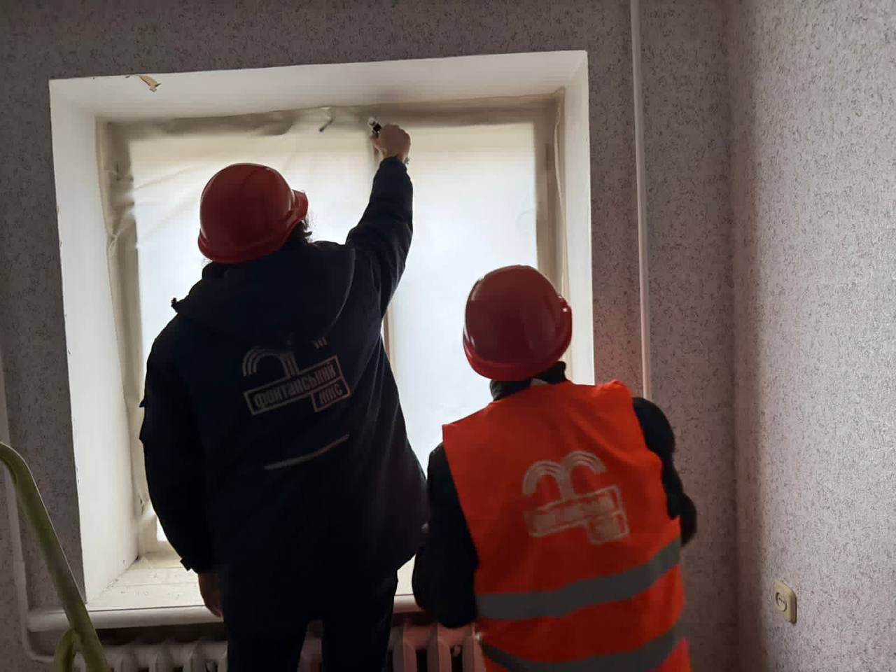 Росіяни вдарили по Одесі дронами: наслідки атаки 4 грудня