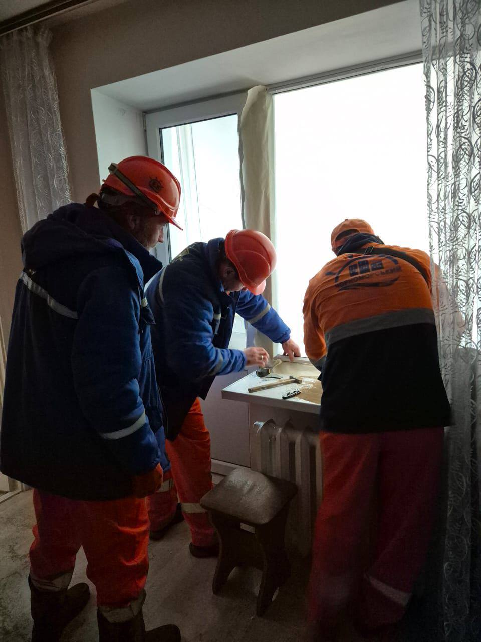 Росіяни вдарили по Одесі дронами: наслідки атаки 4 грудня