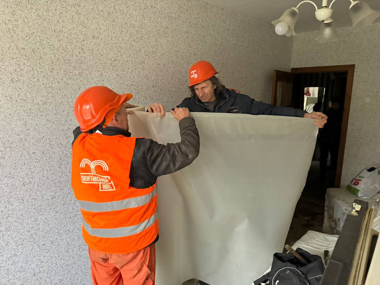 Росіяни вдарили по Одесі дронами: наслідки атаки 4 грудня