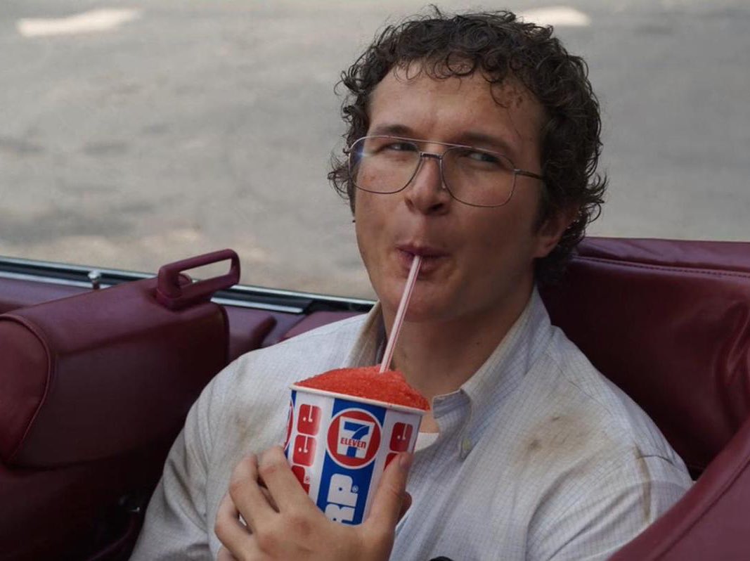 Stranger Things: як серіал пов’язаний з Україною — від ролей до фан-культури