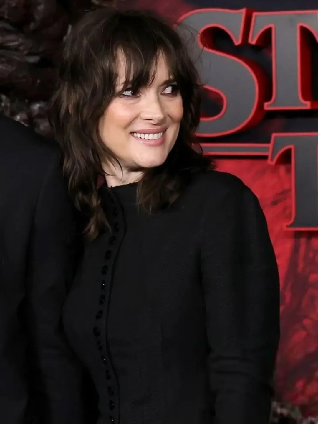 Stranger Things: як серіал пов’язаний з Україною — від ролей до фан-культури