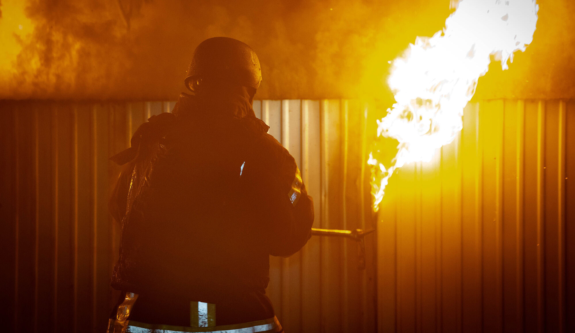 Одесу масовано атакували дронами: наслідки, руйнування та ситуація з транспортом 12 грудня