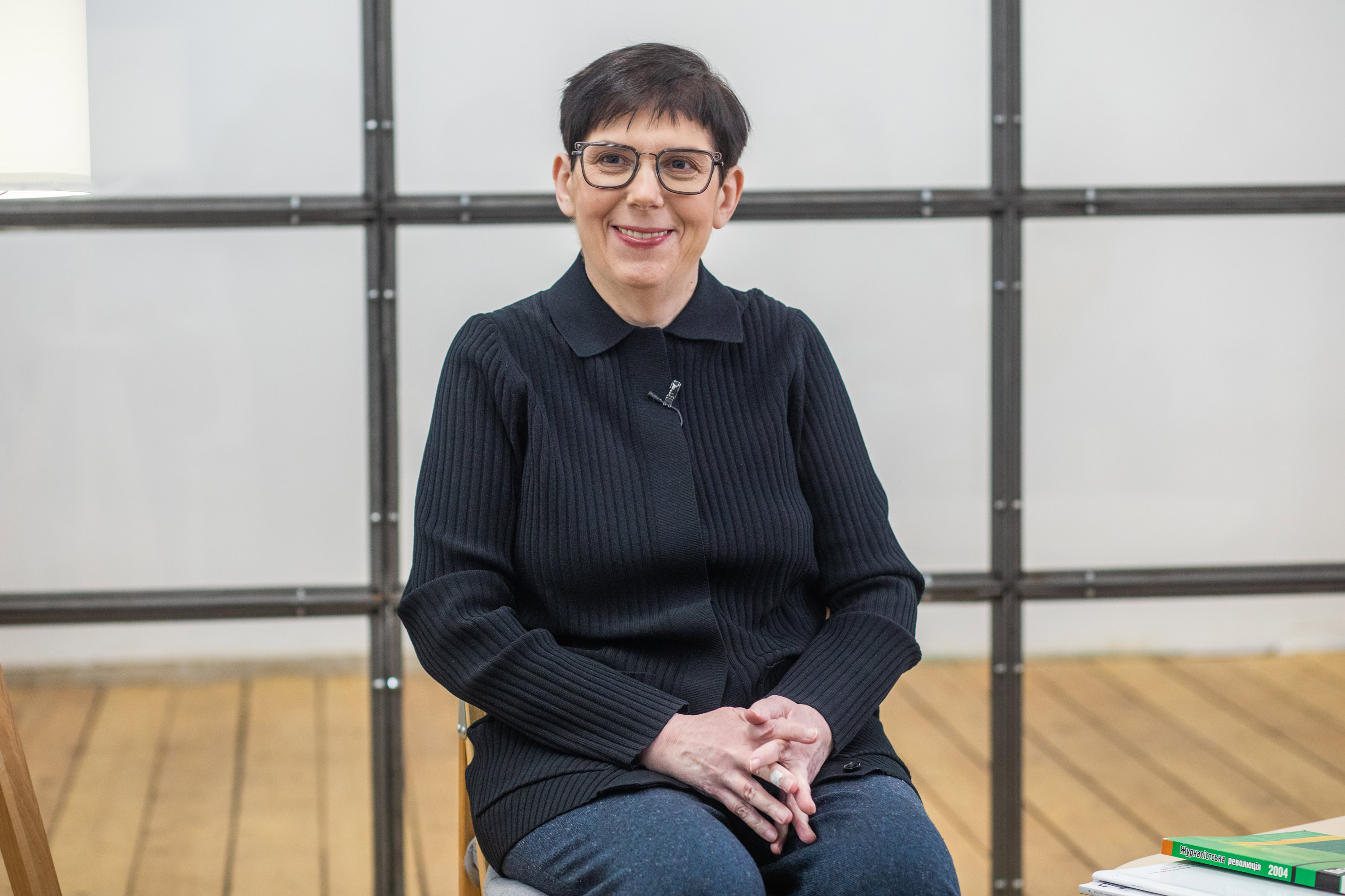 «Море Людей» на мапі рекомендованих медіа: пояснюємо, чому це важливо