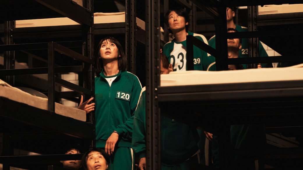 Що українці гуглили у 2025 році: топ пошукових запитів