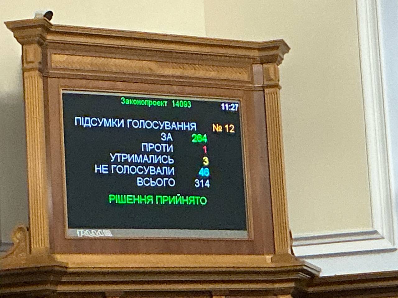 Без копійок: Рада підтримала перейменування монет на «шаги». Чому така назва