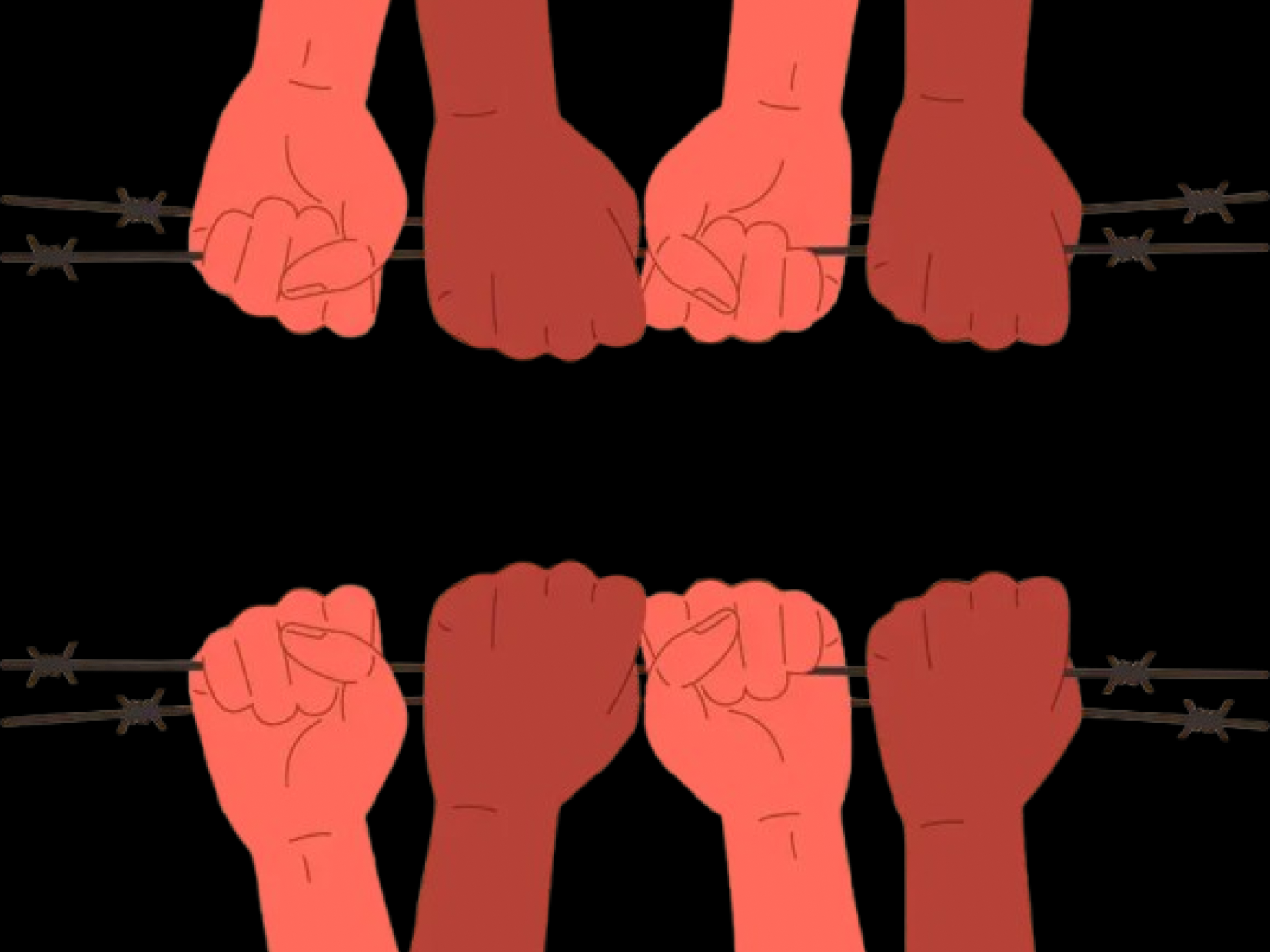 Тортури, паспортизація, депортації: як росія порушує права людей на ТОТ півдня України