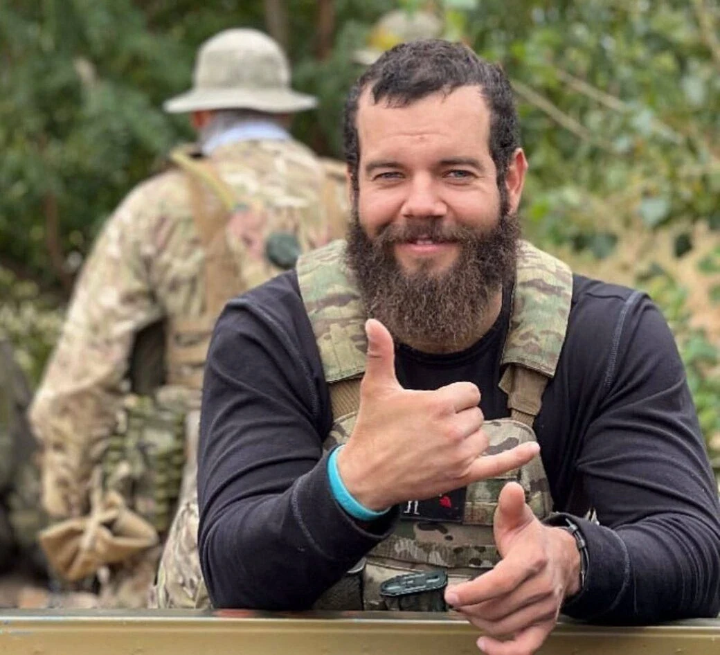 Історія змін на мапі міста. Які вулиці перейменували в Одесі і чому: 2025 рік