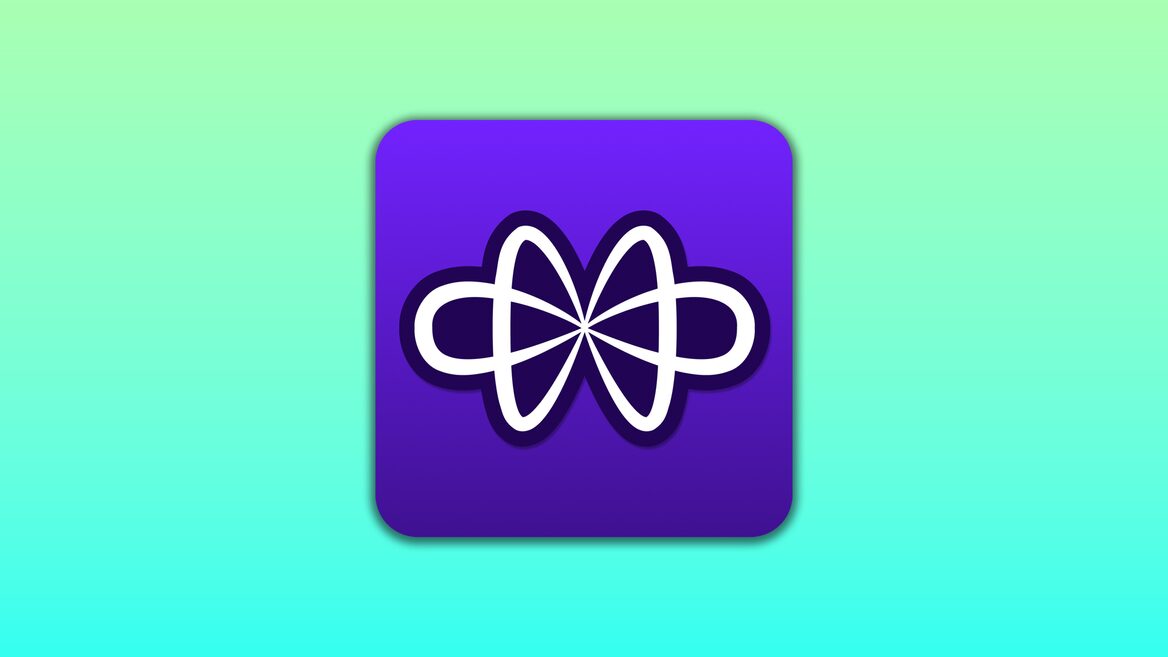 FRACTAL відкрила безплатний доступ до власної ШІ-системи LITI: як вона може допомогти бізнесу