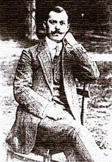 Вони змінювали Одесу: п’ять історій відомих підприємців минулого