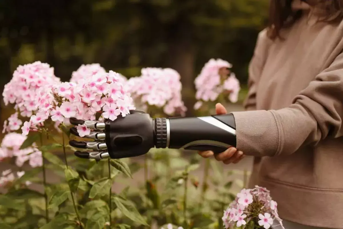 Як коректно говорити про людей з інвалідністю: словник безбар’єрності