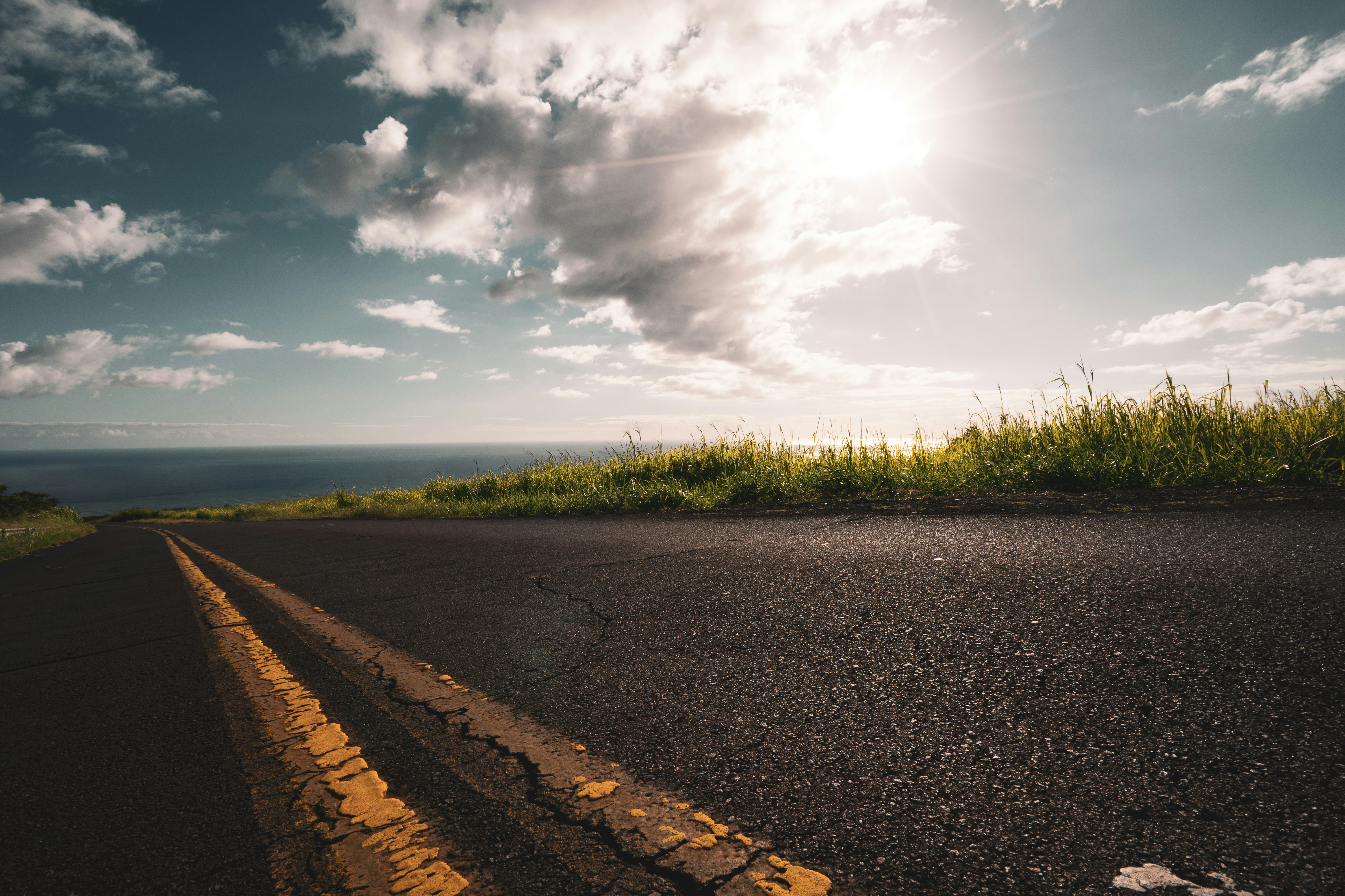 На Одещині після атаки рф перекрили трасу Одеса — Рені