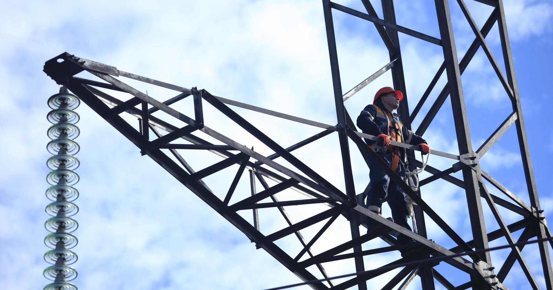 Чому нам вимикають світло: розбираємося з міфами про блекаути в Одеській області