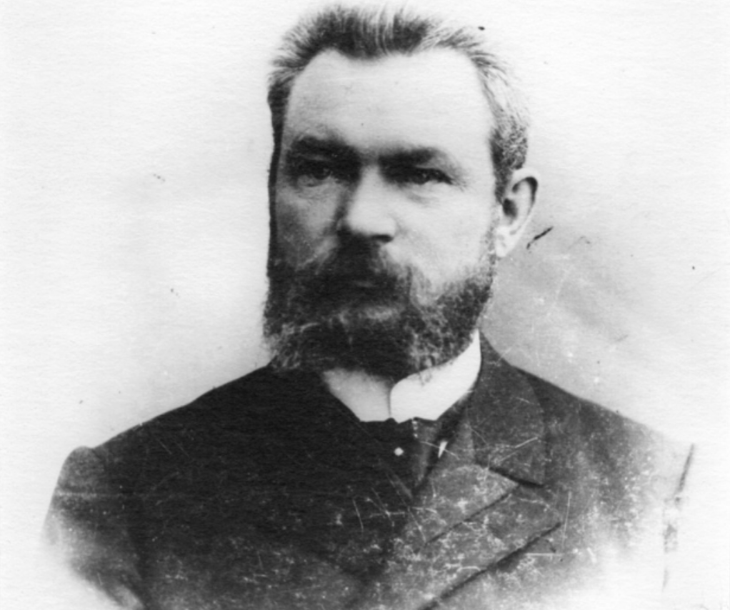 Вони змінювали Одесу: п’ять історій відомих підприємців минулого