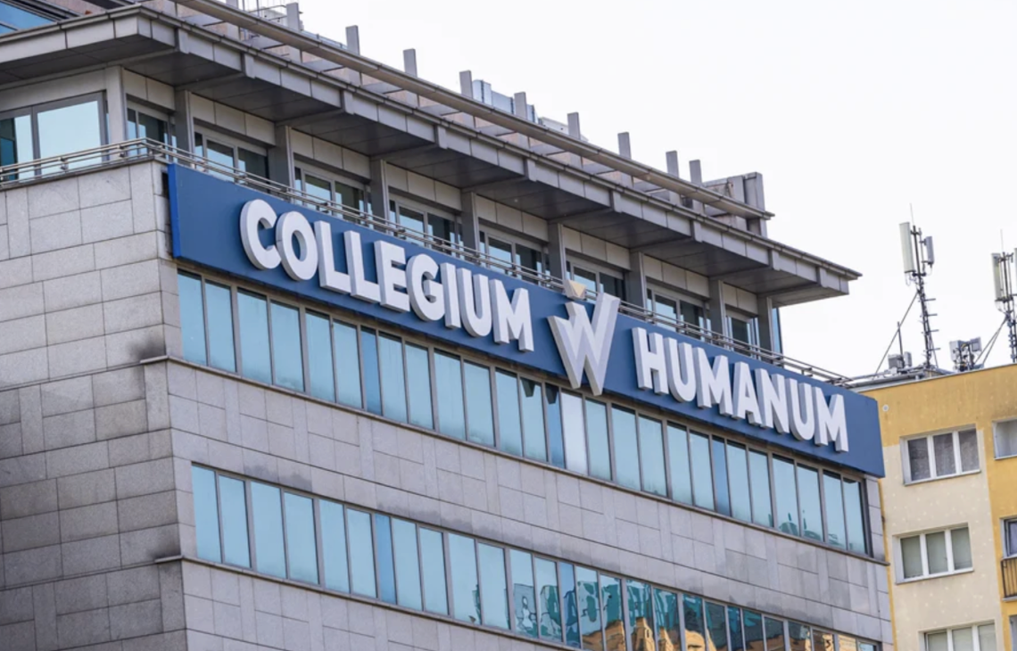 «Краян», Борисов та зниклі мільйони. Пʼять гучних корупційних справ Одеси