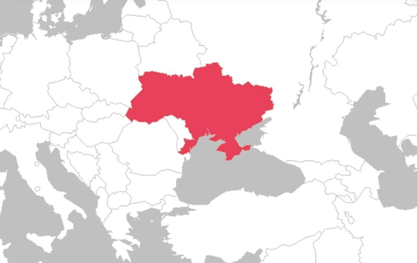 Як в Україні та світі захищають порноакторів і чому декриміналізація — необхідна