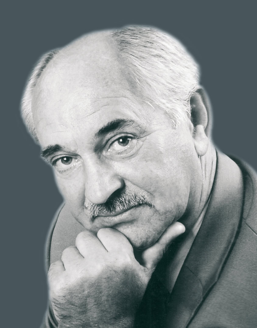 «Криваве водохреща»: як 19 січня 2014 року змінило хід Революції Гідності