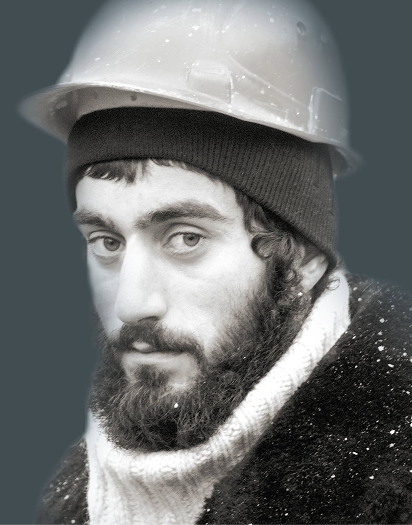 «Криваве водохреща»: як 19 січня 2014 року змінило хід Революції Гідності