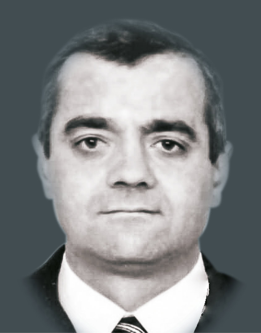 «Криваве водохреща»: як 19 січня 2014 року змінило хід Революції Гідності