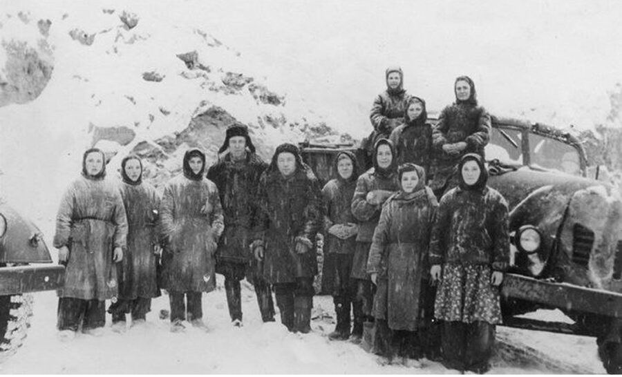 Чому День Криму НЕ 20 січня: дата, що працює на російську пропаганду