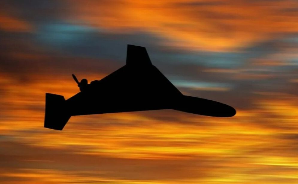 рф атакувала цивільні судна на Одещині: є загиблий