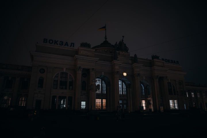 В Україні впровадять енергетичний НС: що це означає