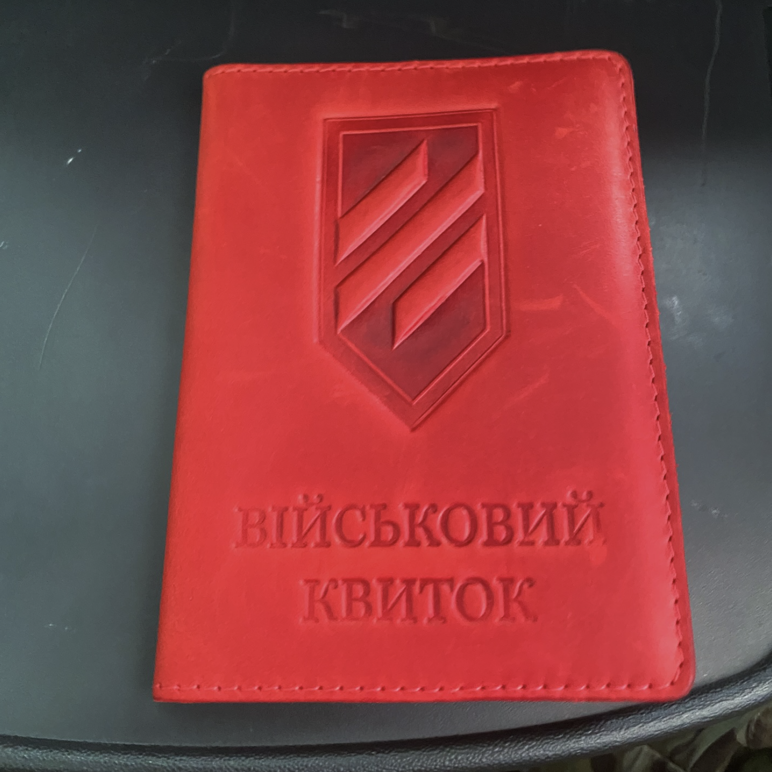 Щоденник добровольця. «Десна», побратими і перший бойовий виїзд