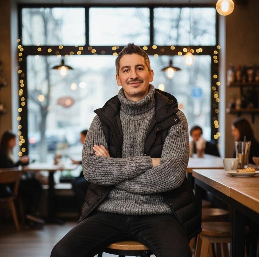 Понад 50% українців відчувають втому: психолог пояснив, як розпізнати і зупинити виснаження