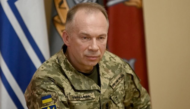 Вікіпедії 25 років: чого ви могли не знати про найбільшу енциклопедію світу